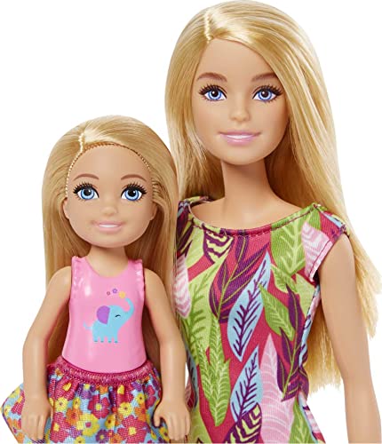 Mattel - Barbie Chelsea The Lost Birthday Pets and Accessories - obrazek 6