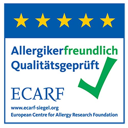 Philips Connected AC5659/10 oczyszczacz powietrza (dla alergików do 130 m² CADR 500 m³/h czujnik AeraSense) ze sterowaniem za pomocą aplikacji - obrazek 2