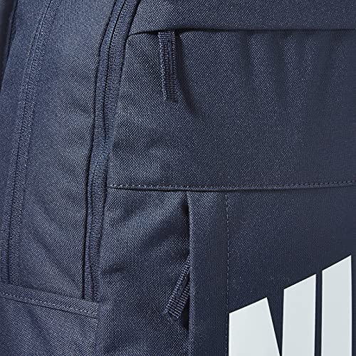 NIKE Plecaki Uniseks Nike Elemental - obrazek 5