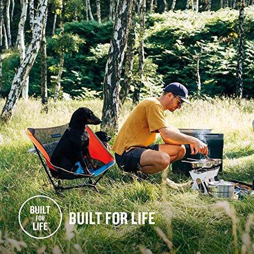 Stanley Adventure All-In-One - lekki 9-częściowy zestaw do gotowania n - obrazek 4