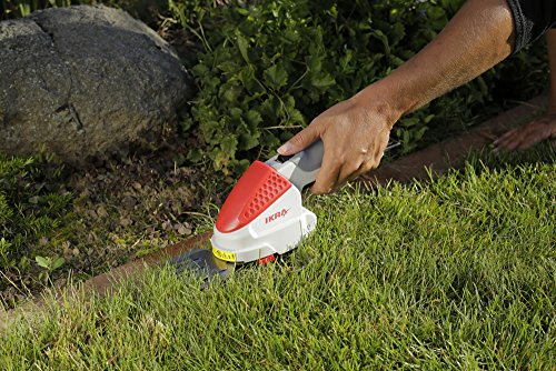 4 Pcs 1/4" Shank Round Edge Cutter Head Set Corner Chamfer Forming Round Hemming Cutter Set Upgrade Alloy Milling Cutter Tool Round Corner Trimming Cutter Head Radius Strauchschere 2in1-Gartengerät (Silver) - obrazek 14