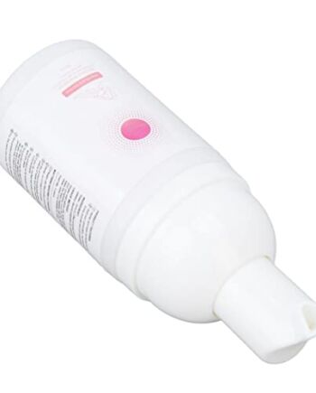 Spray do depilacji, kojący spray do depilacji dla mężczyzn i kobiet do codziennego użytku