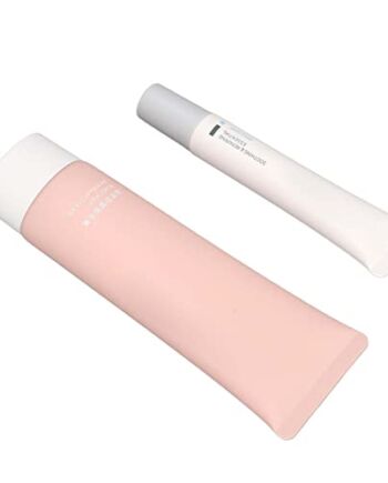 Bezbolesny krem do depilacji, krem do depilacji o gładkiej i lekkiej konsystencji pod pachami