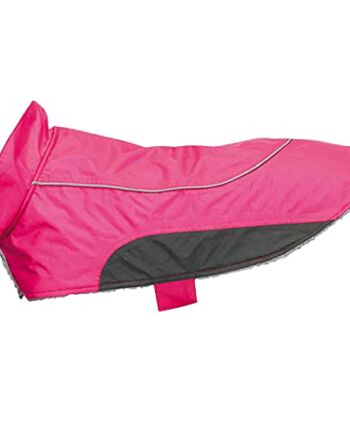 Trixie Méribel, XXS, 24 cm, różowy, pies