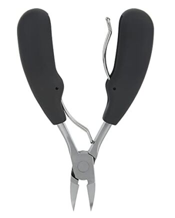 Granulat do usuwania twardych włosów 35,3 uncji Przenośny, bezpieczny i wrażliwy do usuwania włosów w salonie Makaronowy Niebieski