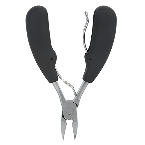 Granulat do usuwania twardych włosów 35,3 uncji Przenośny, bezpieczny i wrażliwy do usuwania włosów w salonie Makaronowy Niebieski