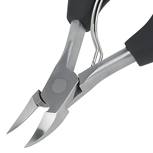 Granulat do usuwania twardych włosów 35,3 uncji Przenośny, bezpieczny i wrażliwy do usuwania włosów w salonie Makaronowy Niebieski - obrazek 2