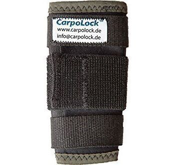 Średni bandaż na przednie koło dla psów, ochrona stawów i kości dla ps