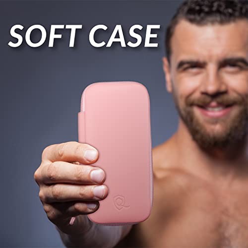 MarQus zestawy do manicure dla kobiet i mężczyzn z Solingen (Niemcy), - obrazek 3