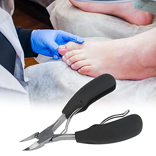 Granulat do usuwania twardych włosów 35,3 uncji Przenośny, bezpieczny i wrażliwy do usuwania włosów w salonie Makaronowy Niebieski - obrazek 7