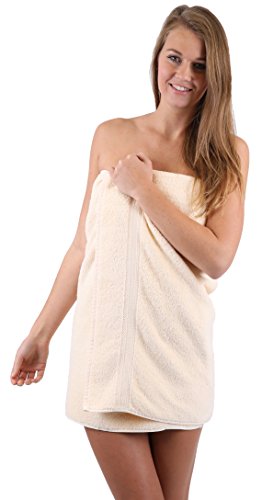 Betz Zestaw 10 ręczników kąpielowych, 4 ręczników, 2 ręczniki dla gośc - obrazek 7