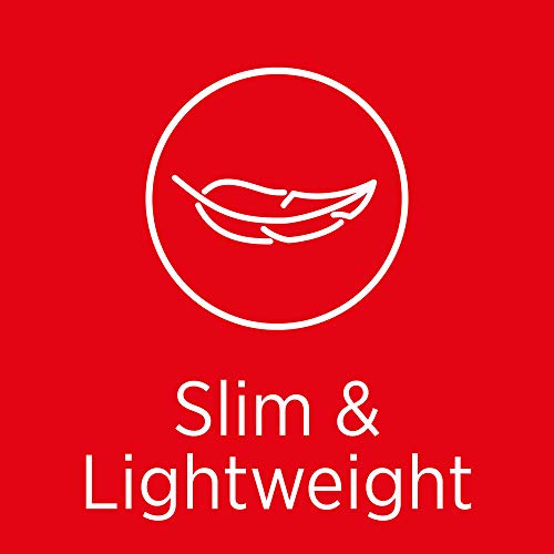 Colgate Proclinical Max White One wymienne końcówki do elektrycznej szczoteczki do zębów, 4 sztuki - obrazek 4