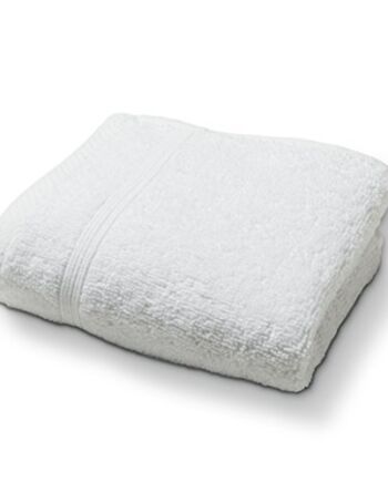 Today Ręczniki dla gości, bawełna, Chantillly, 50 x 30 cm