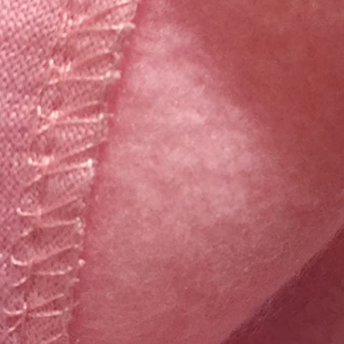 Izefia Odzież dla psa Bluza z kapturem Bezpieczeństwo Drukowane Rdc Zw - obrazek 4