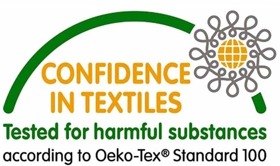 My Little Pony Twilight Sparke Rainbow Dash Besties ręcznik do sauny dla dzieci, ręcznik plażowy, 70 x 140 cm, 100% bawełna, dla dziewczynek - obrazek 2