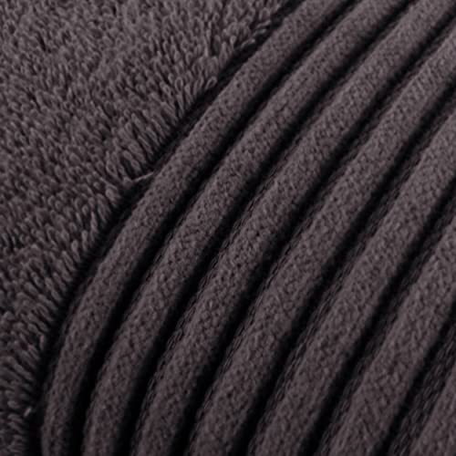 möve Loft ściereczka do mydła 30 x 30 cm ze 100% bawełny (Spinair), gr - obrazek 7