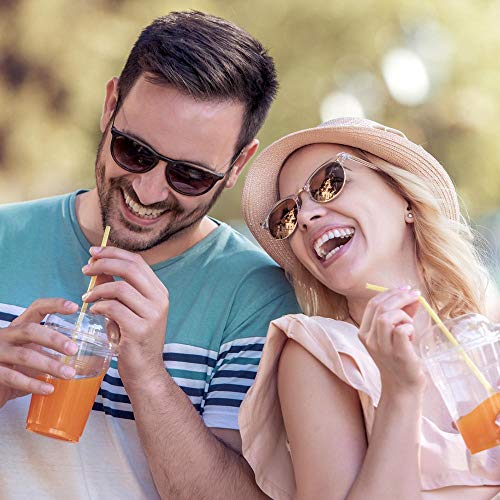 Colgate Proclinical Max White One wymienne końcówki do elektrycznej szczoteczki do zębów, 4 sztuki - obrazek 2