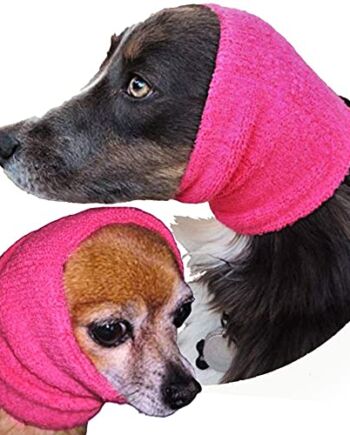 Happy Hoodie Zestaw, różowy, 2 sztuki