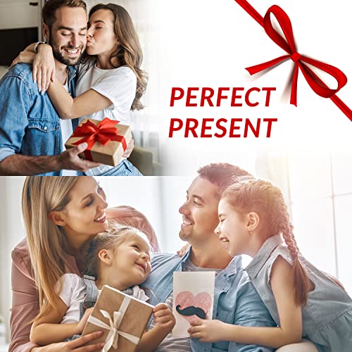 MarQus zestawy do manicure dla kobiet i mężczyzn z Solingen (Niemcy), - obrazek 4