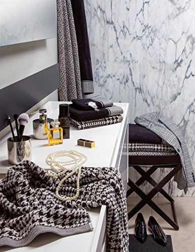 möve Ręcznik kąpielowy, 85% Baumwolle / 10% Viskose aus Bambus-Zellsto - obrazek 5