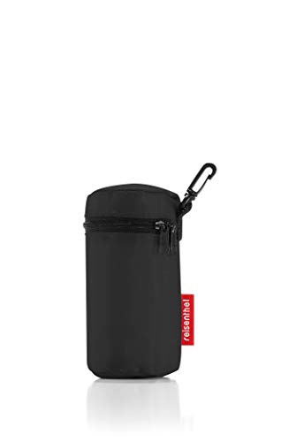 Reisenthel, Mini Maxi Shopper L, AX, Black (7003), worek - obrazek 2