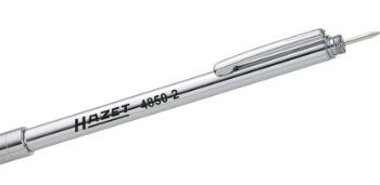 Hazet 4850-2 nastawnik dyszy do spryskiwaczy szyb