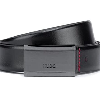 HUGO Pasek Mężczyźni Gexter-L_Sz30