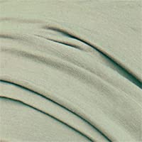 Christine Headwear Women's Zuri Turban Headband, Moonlight Grey, One S - obrazek 3