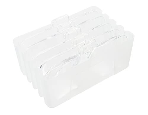 Lupa nagłowna Discovery Crafts DHR 20 z akumulatorem - obrazek 9