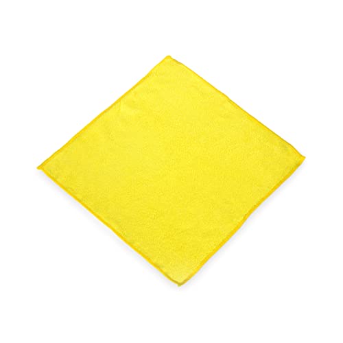 DETAILINGPADS Ręczne pady do polerowania - gąbka polerska 120/45 mm – odporna na wysokie temperatury – klasyczna gąbka do polerowania – trwała tarcza polerska – narzędzie do polerowania – zestaw do lakierowania samochodowego - obrazek 2