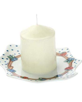 Thun 8.01859E+12 świeczek rozmiar uniwersalny