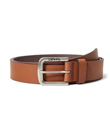 Levi's Pasek Uniseks Seine