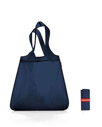 Reisenthel Mini Maxi Shopper torba na zakupy, uniseks
