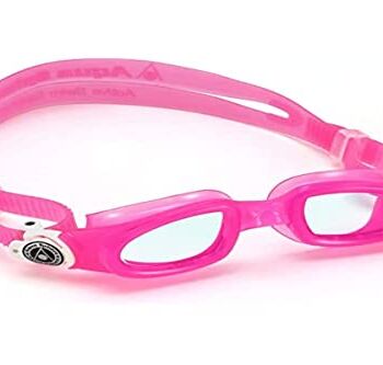 Aqua Sphere Moby Kid maska do pływania