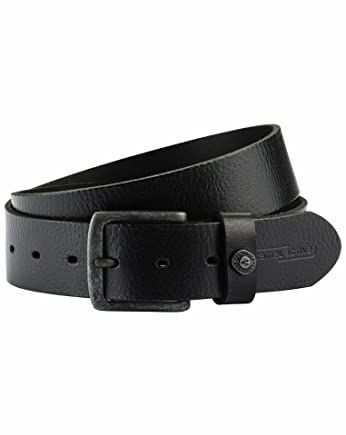 camel active Pasek męski 9B18