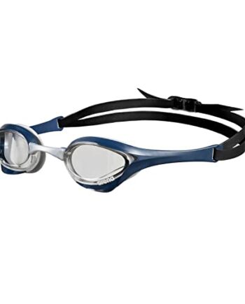 Arena Unisex okulary wyścigowe Cobra Ultra Swipe