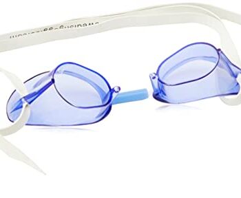 Malmsten okulary szwedzkie Uniseks Okulary szwedzkie, ochrona przed zaparowaniem 99221