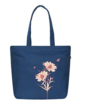 Eco Right Torba na ramię Uniseks 02-vcparent (1 w zestawie)