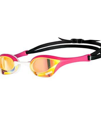 ARENA Cobra Ultra Swipe MR