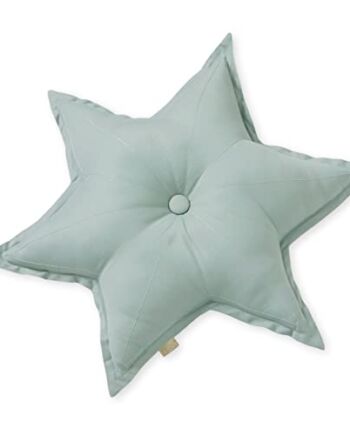 Poduszka z gwiazdami - OCS nafta