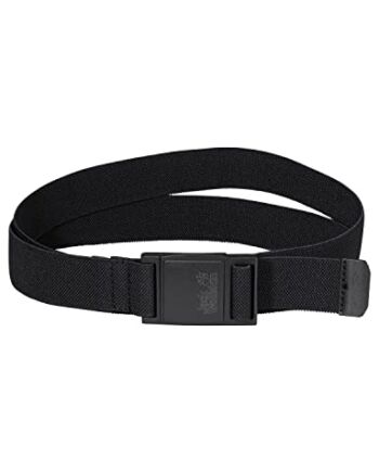 Jack Wolfskin Pasek UNISEKS STRETCH BELT