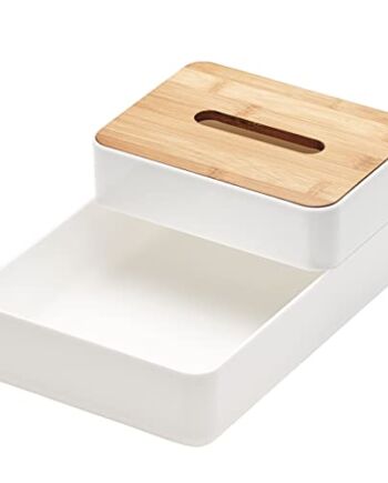 AMARE organizer do makijażu