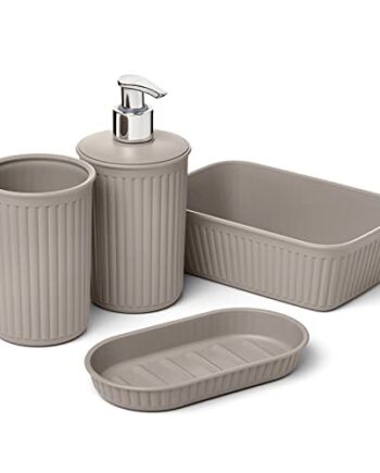 Tatay gra planszowa, szary, średni