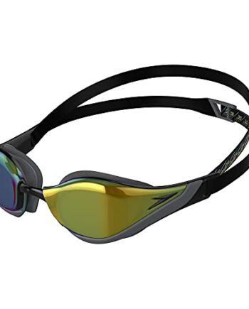 Speedo Fastskin gogle Pure Focus