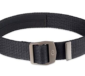 Lifeventure Podróżny pasek na pieniądze