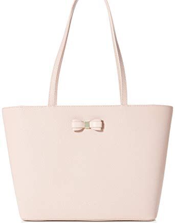 TED BAKER LONDON 0 damski AVEEDA