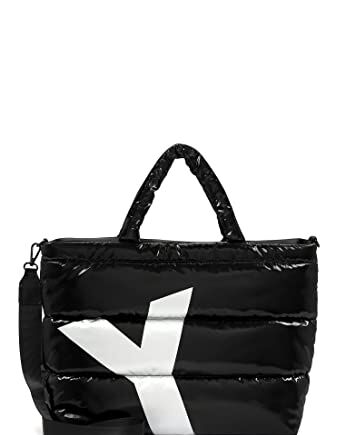 SURI FREY Shopper Melany 13463 damskie torebki dwukolorowe czarne 100 One Size, czarny 100, jeden rozmiar