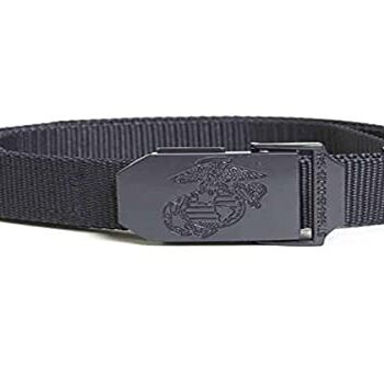 Mil-Tec Pasek-13114001 pasek oliwkowy jeden rozmiar