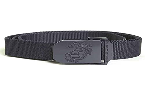 Mil-Tec Pasek-13114001 pasek oliwkowy jeden rozmiar