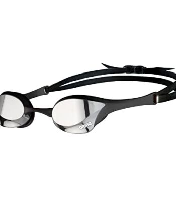 Arena Cobra Ultra Swipe